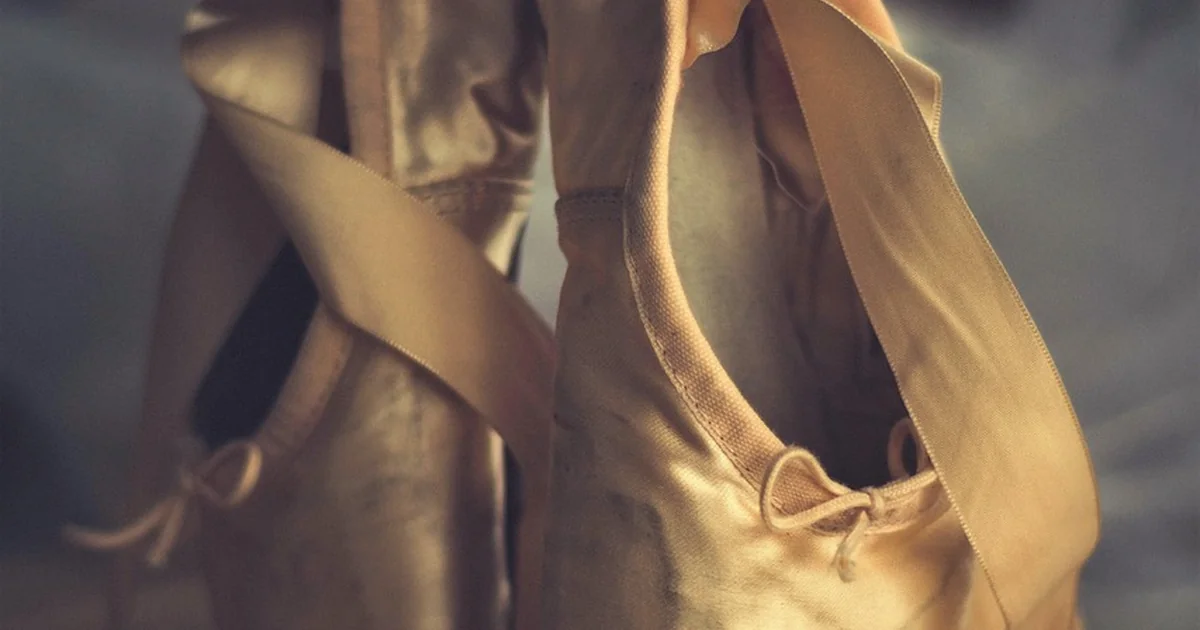 satin pants outfits