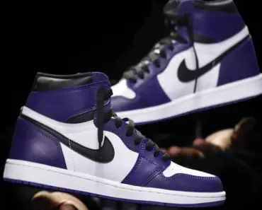 7 Dated Summer Shoe Trends Making a Comeback in 2026 7 Dated Summer Shoe Trends Making a Comeback in 2026