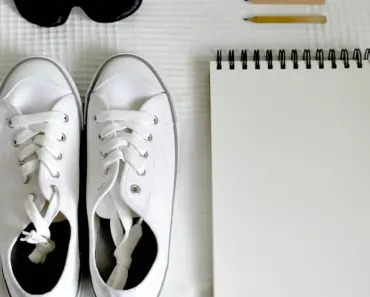 22 Chic White Shoes: A French Editor’s 2026 Picks