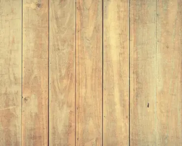 5 Flooring Trends Designers Say Are Going Viral