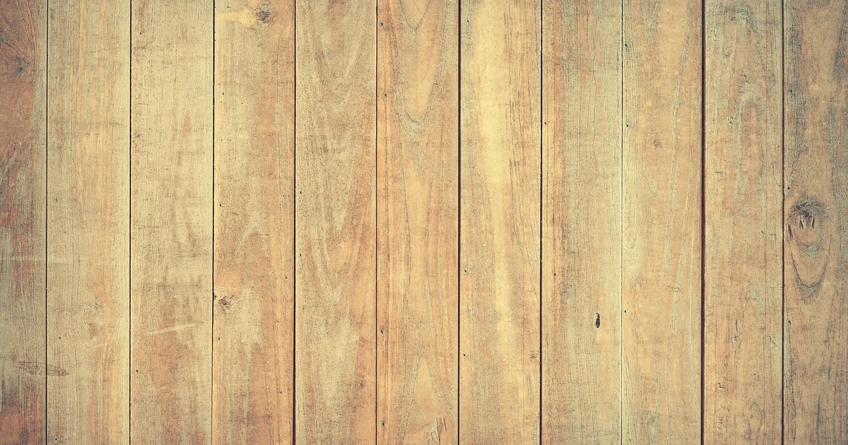 2026 flooring trends