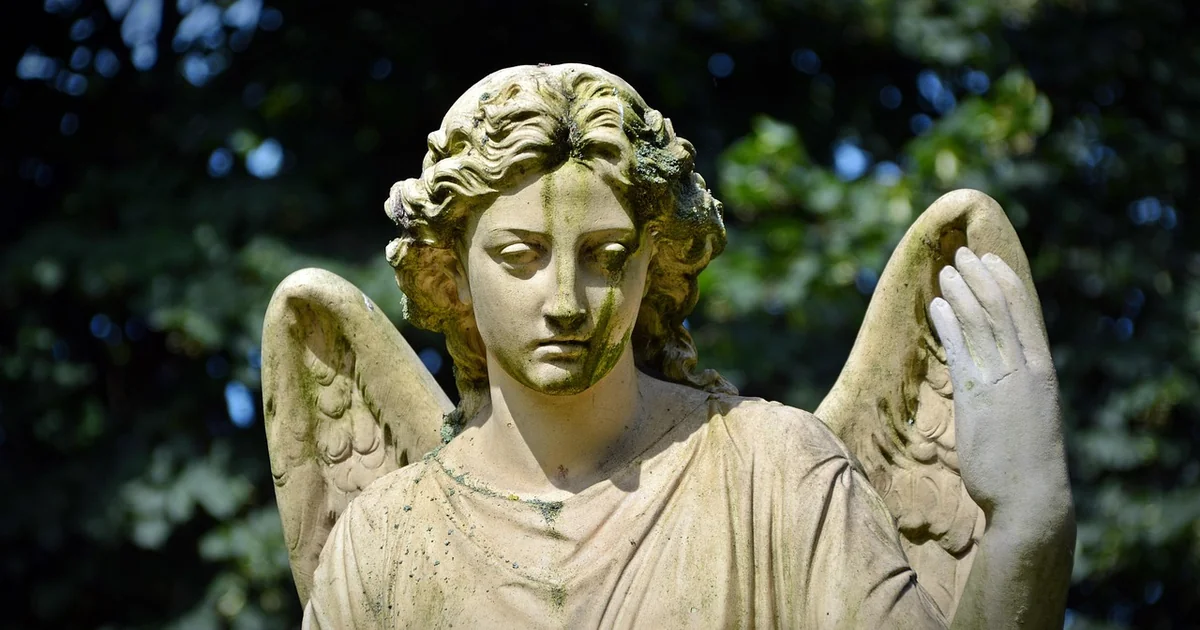 memorial garden tips