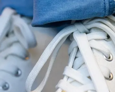 7 Pant Trends Everyone Will Be Wearing This Summer