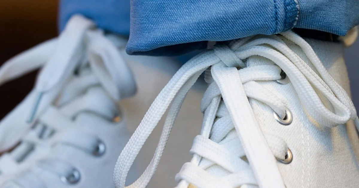 summer pant trends