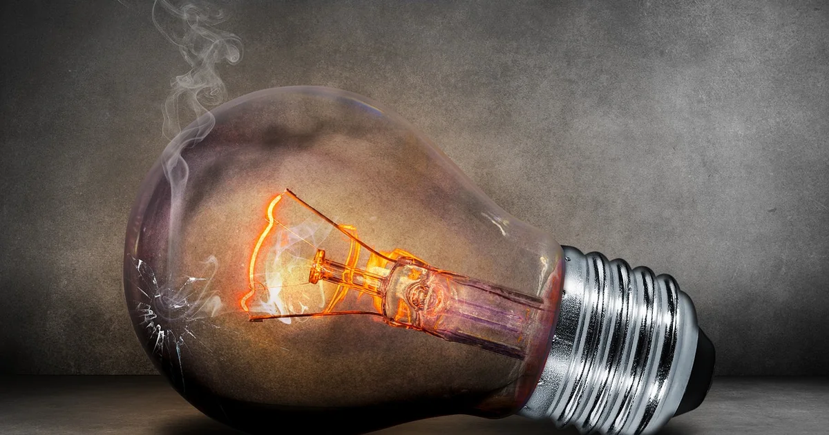 best bathroom light bulbs