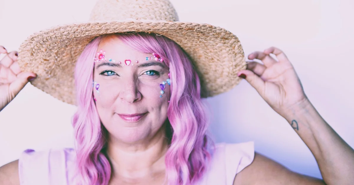 7 Biggest Summer Hair Colours of 2026, According to Experts 7 Biggest Summer Hair Colours of 2026, According to Experts