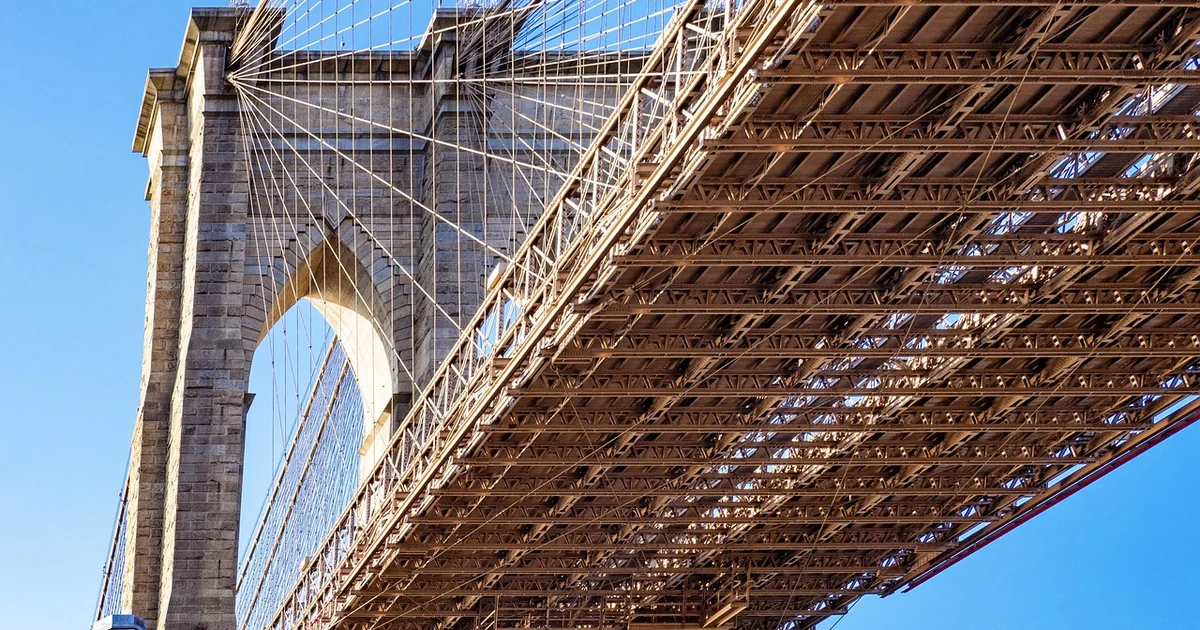 nyc summer staples