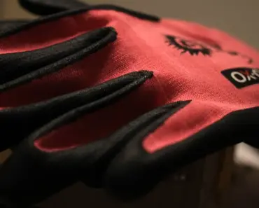 7 Best Gardening Gloves: Top Picks for 2026