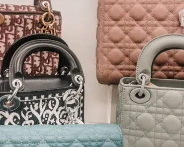 11 Expensive-Looking Spring Summer Fashion Finds
