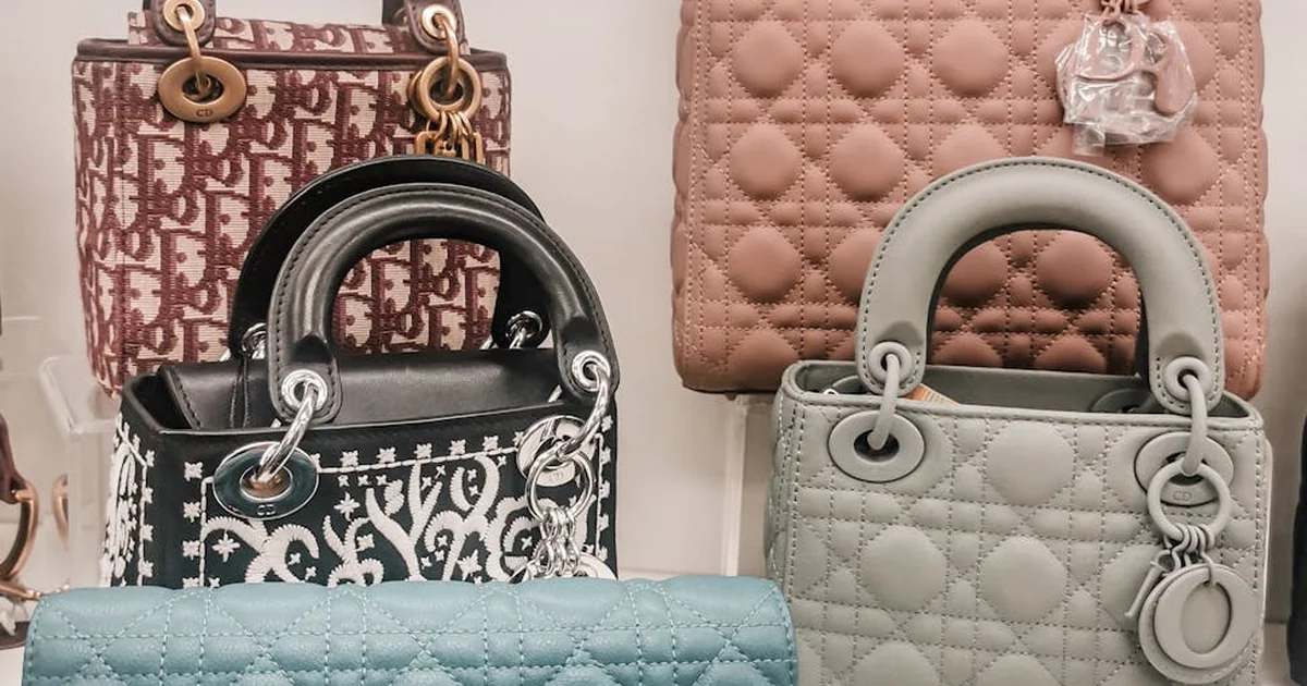 affordable designer lookalikes