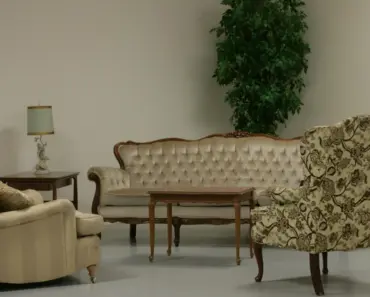 13 Rules to Arrange Your Living Room Furniture 13 Rules to Arrange Your Living Room Furniture