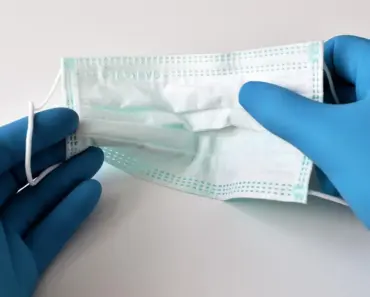 3 Shocking Benefits of Silk’n LED EMS Face Mask