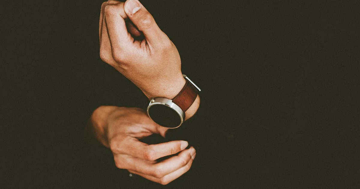 personality accessories