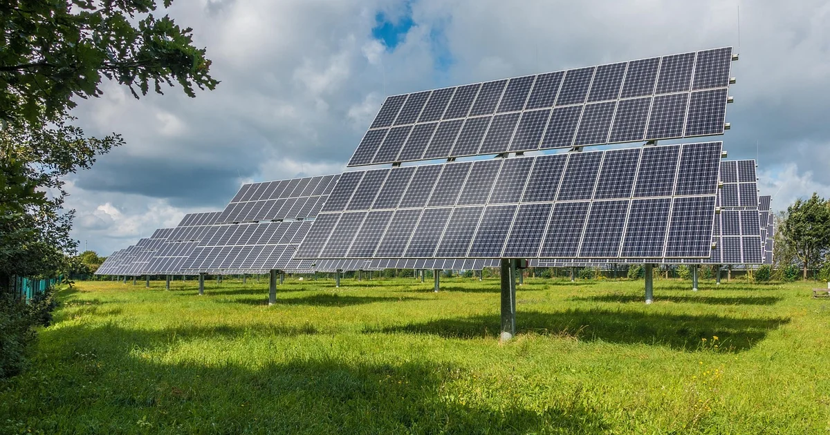 7 Reasons ALDI’s Solar Fire Bowl Upgrades Your Backyard