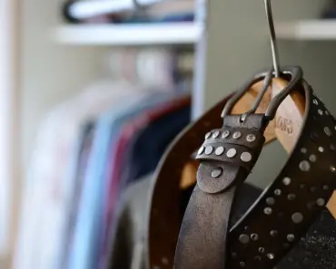 7 Best Picture Hangers of 2026: Tested & Reviewed