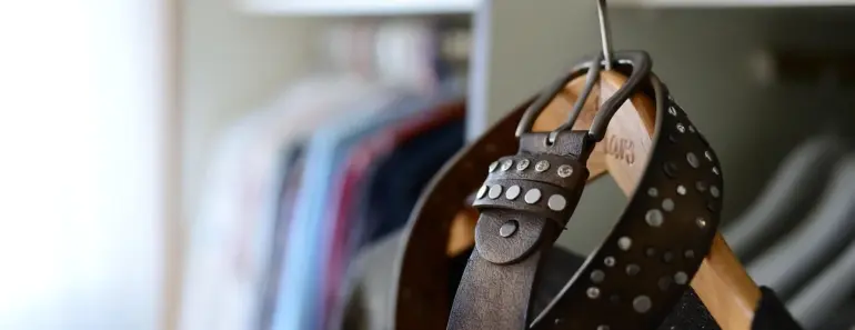 7 Best Picture Hangers of 2026: Tested & Reviewed