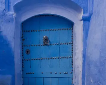 7 Ways to Fix a Sagging Door