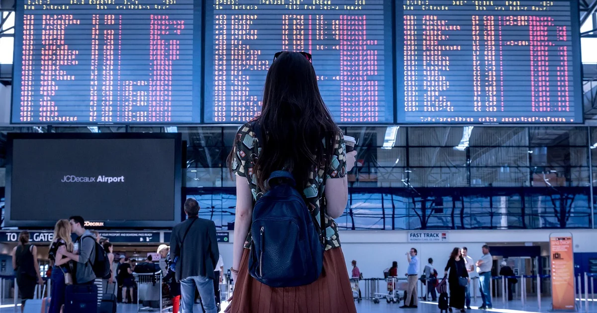 may 2026 arrivals