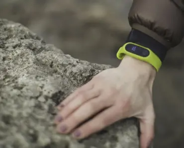 7 Best Fitbit Compatible Apps for 2026