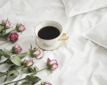 5 French Girl Linen Trends: Far Chic Than White