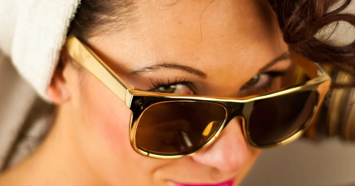 teyana taylor lipstick shades
