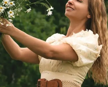 7 Fun & Forward Summer Outfits I Keep Reaching For 7 Fun & Forward Summer Outfits I Keep Reaching For