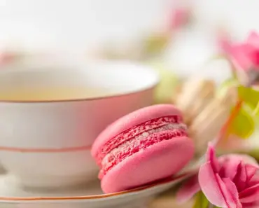 7 Secrets: The Little Known Truth About People-Pleasing