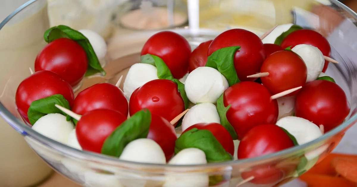 7 Must-Do Tomato Tasks for May