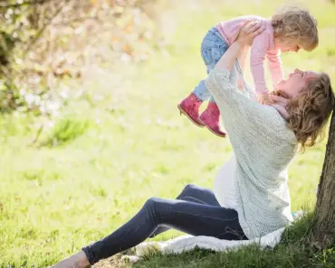 7 Nordstrom Spring & Summer Mom Faves