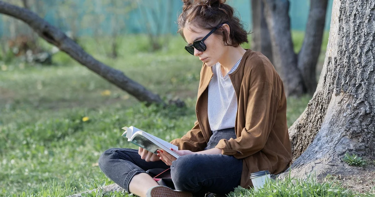 summer trends with jeans