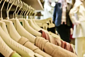 7 Best Luxury Spring 2026 Buys, According to Fashion Editor