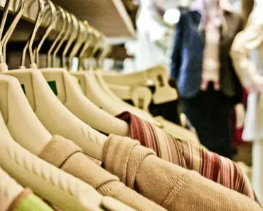 7 Best Luxury Spring 2026 Buys, According to Fashion Editor