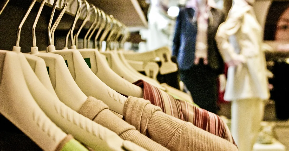 luxury spring 2026 buys