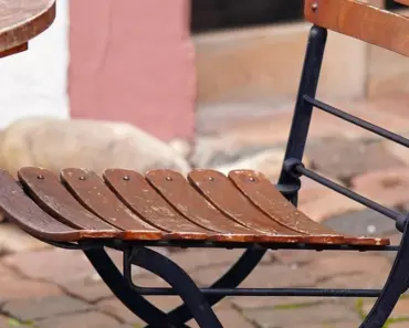 13 Best Places to Buy Patio Furniture