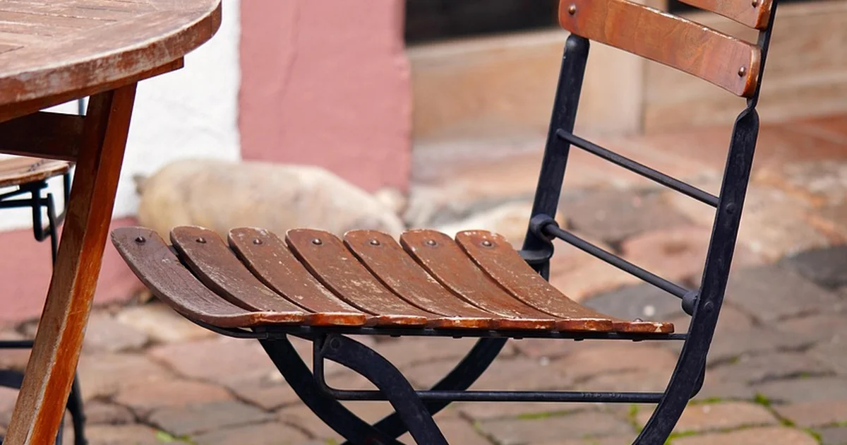 best patio furniture stores
