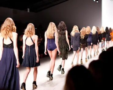 11 Ways to Pull Off 2026 Shorts Trends