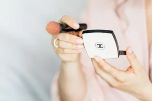 5 Chanel Mermaid-Inspired Manis About to Go Viral