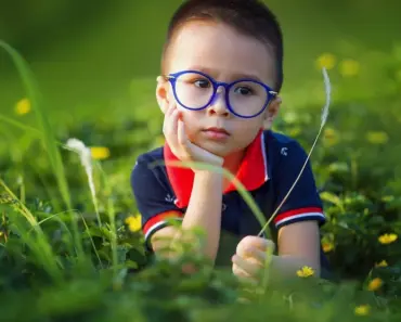 5 SMART Goal Setting Worksheets & Templates for 2026