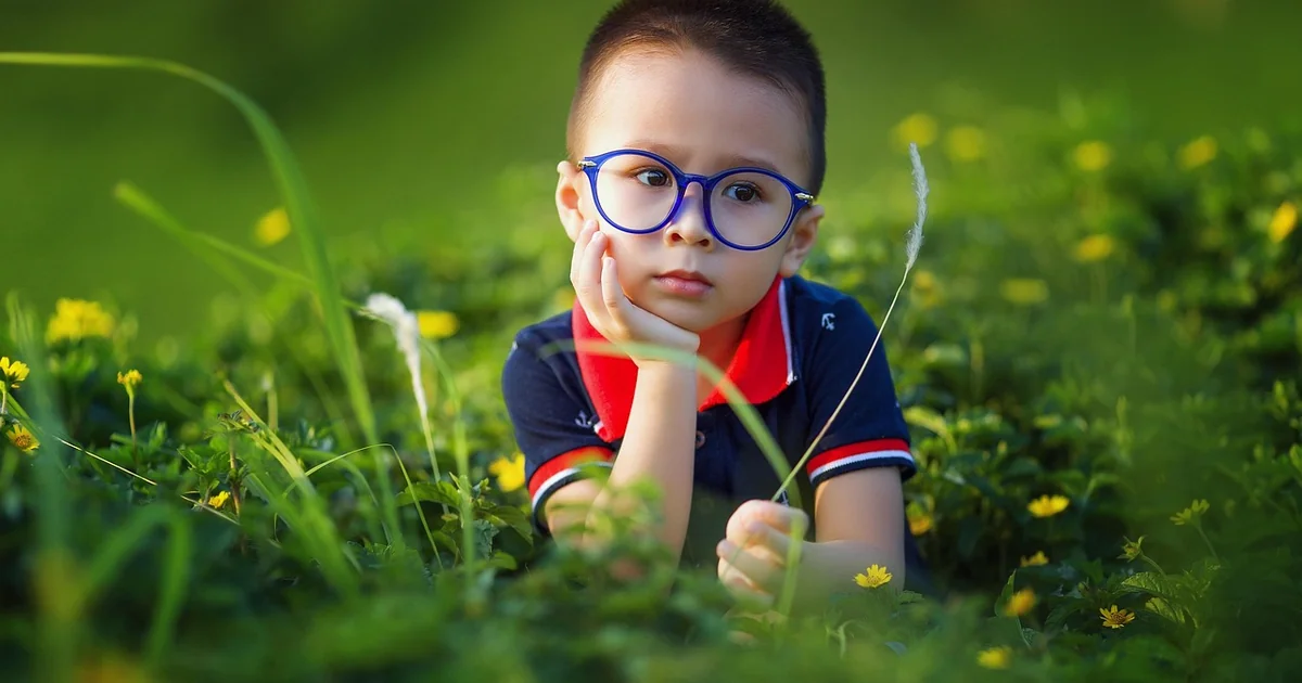 smart goal worksheets