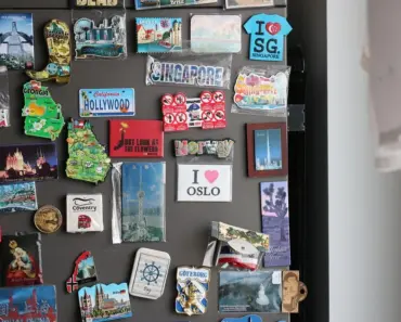 9 Best Refrigerators We Found Online