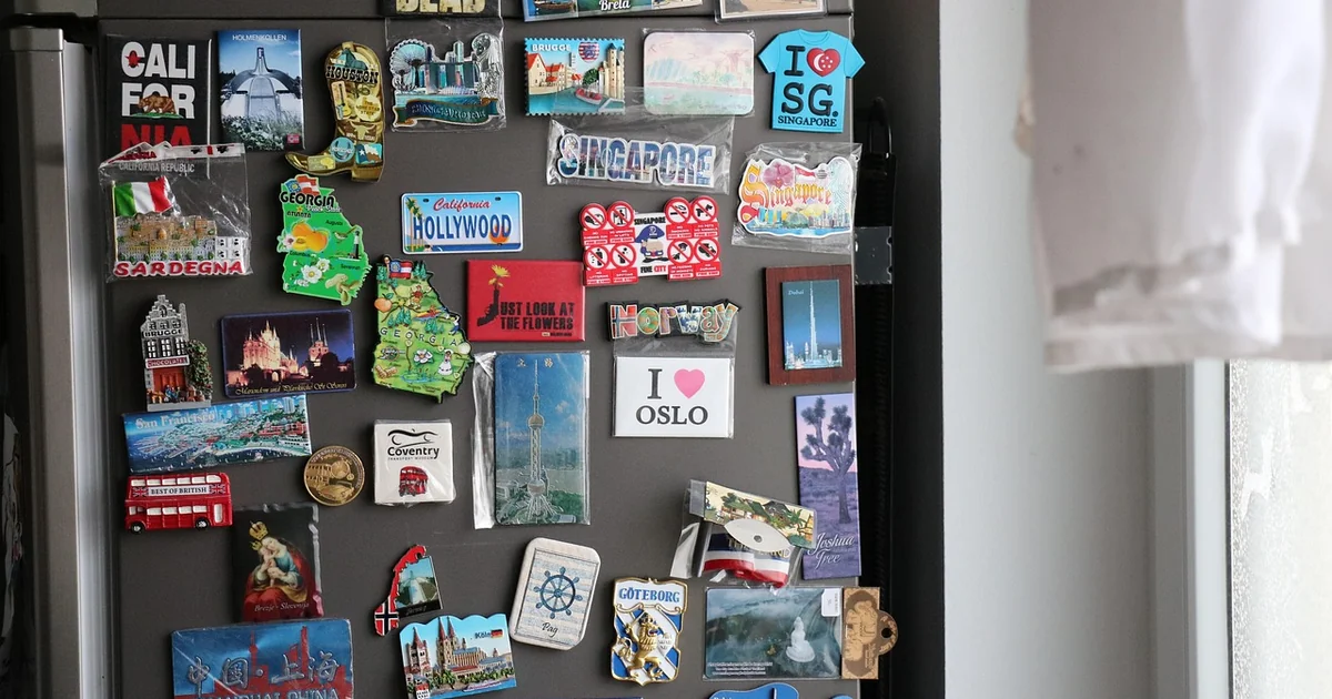 best refrigerators