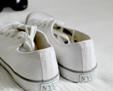 7 True Shoe Trends: Summer 2026 Revealed