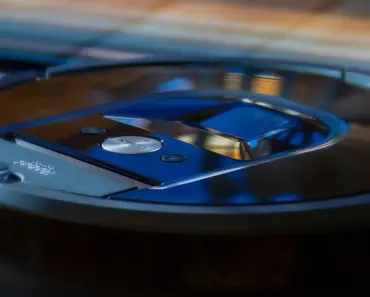 7 Best Robot Vacuums The Spruce Has Tested