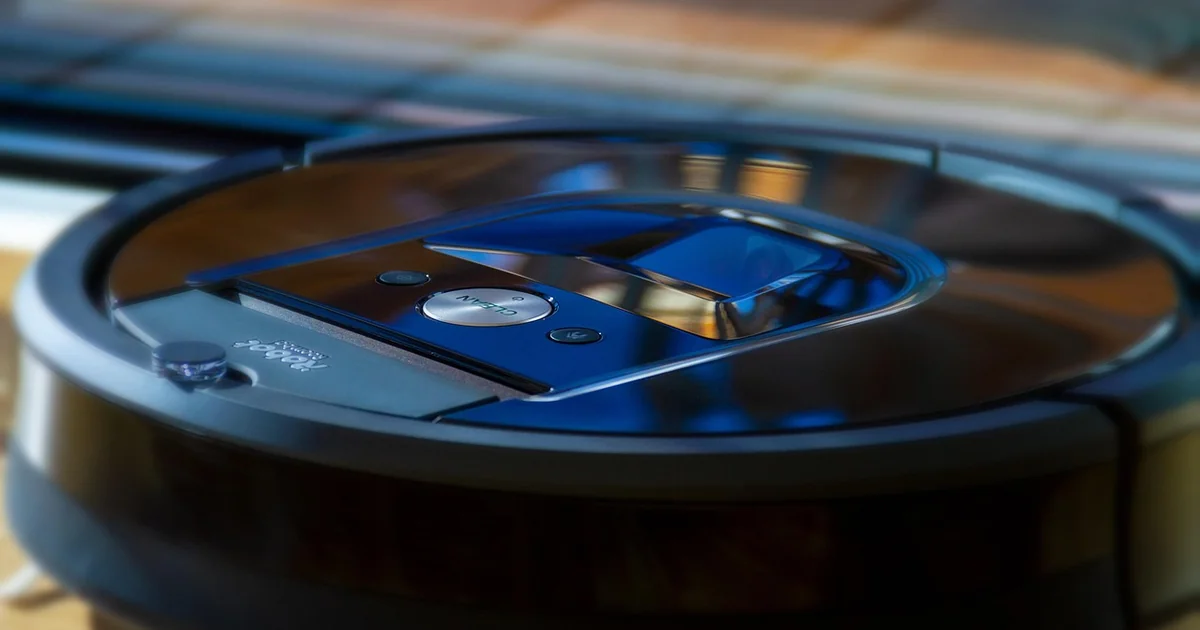 best robot vacuums tested