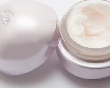 11 Expert-Approved Eye Creams for Dark Circles in 2026 11 Expert-Approved Eye Creams for Dark Circles in 2026