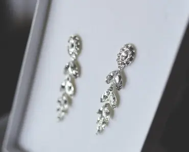 It’s Official: The 7 Chicest Summer Jewellery Trends of 2026 It’s Official: The 7 Chicest Summer Jewellery Trends of 2026