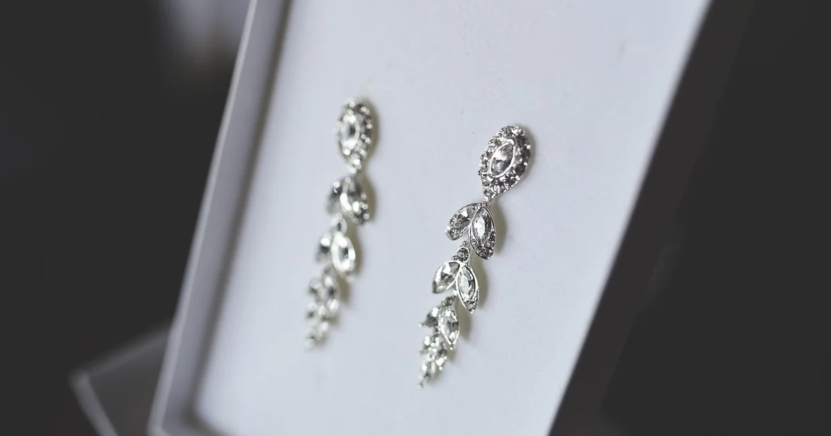 summer jewellery trends 2026