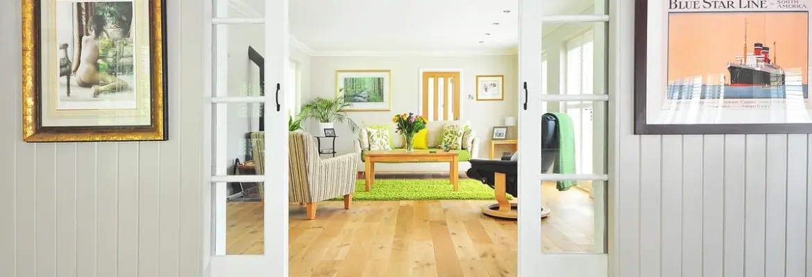 Designers Say Goodbye to These 5 Flooring Trends in 2026