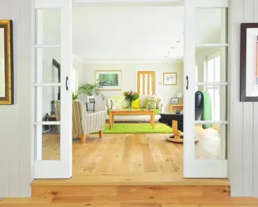 Designers Say Goodbye to These 5 Flooring Trends in 2026