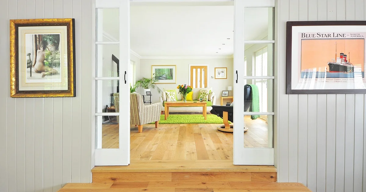 flooring trends to avoid